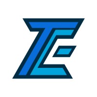 Teminas logo - Similar company to Lason