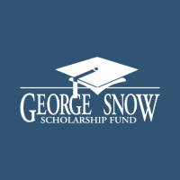 George Snow Scholarship Fund logo - Similar company to Dynamic Solutions Llc