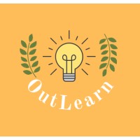 Outlearn - Career Counsellor