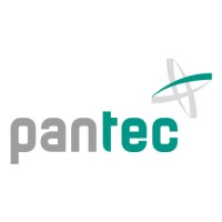 Pantec Embellishment logo - Similar company to Harangpack Kft.
