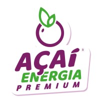 Açaí Energia Premium logo - Similar company to Duo Mind