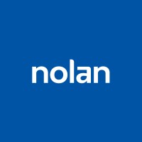 Nolan Practice Management logo - Similar company to Peripheral Vascular Associates, Doctors Of Arteries And Veins
