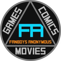 Fanboys Anonymous