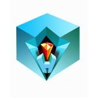 Harmyam Builders logo - Similar company to Indian Hive Ab