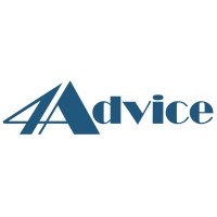 4Advice