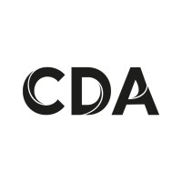 CDA Group logo - Similar company to A Better Xperience (Abx) Software Group