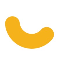 Repère logo - Similar company to Eclipse Solutions