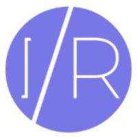 IN / RESI logo - Similar company to Ipro Systems