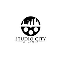 Studio City Atlanta