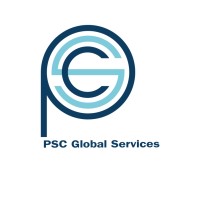 PSC Global Services LTD logo - Similar company to Psc Global