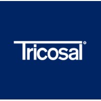 Tricosal Heinrich Schmid GmbH & Co. KG logo - Similar company to Brands By Heka Gmbh