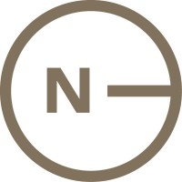NE-XO RH logo - Similar company to Absoftware
