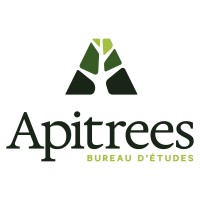 ApiTrees - bureau d'études logo - Similar company to Apitree