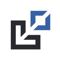 Servikorte logo - Similar company to Sbj Marketing