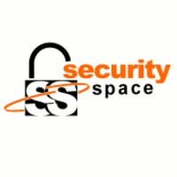 E-Soft Inc (SecuritySpace) logo - Similar company to Backpacker College®