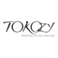 Tokozy