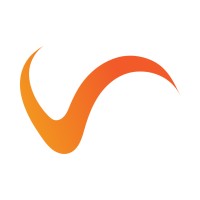 Visit Egypt Tours logo - Similar company to Micro Com Tech Egypt - Mct Egypt