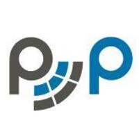 Public Policy logo - Similar company to Policy Maker