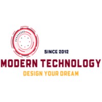 Modern Technology logo - Similar company to Compuoffice Software An Equisoft Company