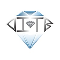 Diamonds In The Rough Consulting, LLC logo - Similar company to Rough Diamonds Inc