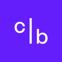 Chainbalance logo - Similar company to Klien It