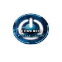 Powered Protection Inc. logo - Similar company to Advanced Alarm, Inc.