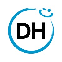 Delivering Happiness