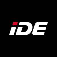 IDE logo - Similar company to Dnl Components Inc
