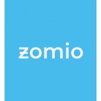 ZOMIO Truck Dispatch Service logo - Similar company to Outlandish