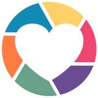 Stichting Nieuwe Waarde logo - Similar company to Contribute Foundation