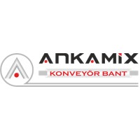 ANKAMİX KONVEYÖR BANT logo - Similar company to Maes Endüstriyel