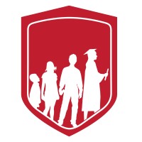 Alpine School District