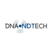 DNA NDTECH - NDT TRAINING & LEVEL III SERVICES