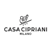 Casa Cipriani Milano logo - Similar company to Glamore Group