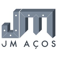JM Aços logo - Similar company to Serrametal S.R.L.
