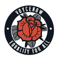 Voycenow Foundation