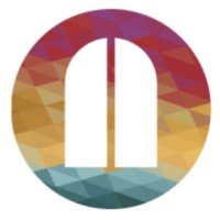 MexicoShowroom logo - Similar company to Plexwood®