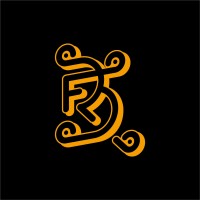 RF Distribution logo - Similar company to B&M Partner