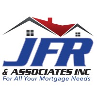 Jfr Home Loans