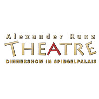 Kunz Theatre logo - Similar company to Off:Ventures
