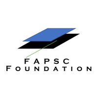 FAPSC Foundation logo - Similar company to Conext