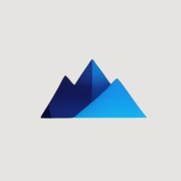 Peak Potential logo - Similar company to Sorba Projects Bv