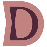 DETODE - interior projects logo - Similar company to Studio Lef Interieurontwerp