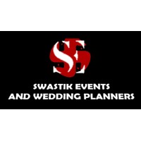 Swastik Events & Wedding Planners logo - Similar company to Rangde Events & Traverse