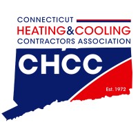 Connecticut Heating and Cooling Contractors Association logo - Similar company to Larsen Ace Hardware