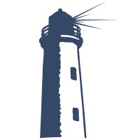 Hailuodon kunta - Hailuoto Municipality logo - Similar company to Stadin Panimo