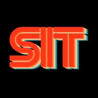 SCULPTING IN TIME, LLC