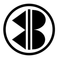 Bluwbee Ltd logo - Similar company to Vertiqo