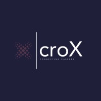 Crox - Connecting Careers