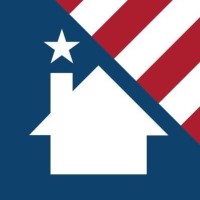 American Mortgage Brokers, Inc. logo - Similar company to Associated Medical